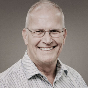 Dirk Köster
