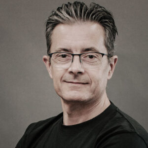 Francois Roques