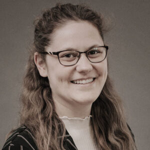 Ireen Eckert