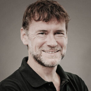 Joachim Grothe