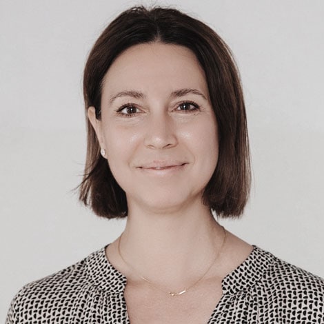 Olga Gontcharov